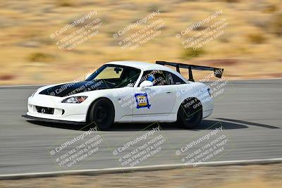 media/Feb-09-2025-Touge2Track (Sun) [[0d8e56c17a]]/Advanced/Session 3 (The Bowl)/